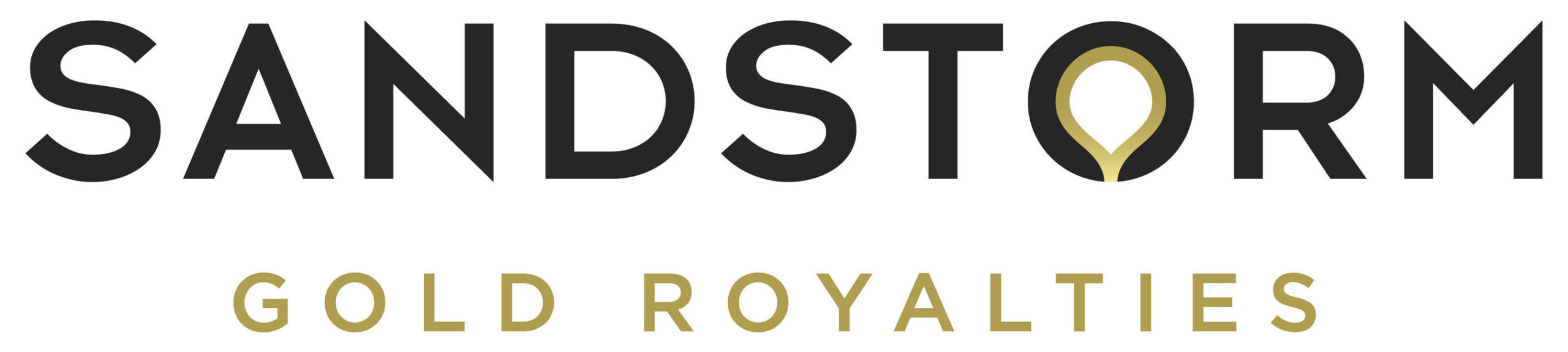 Sandstorm Gold Royalties Supports Royal Gold’s Acquisition of Kansanshi Gold Stream