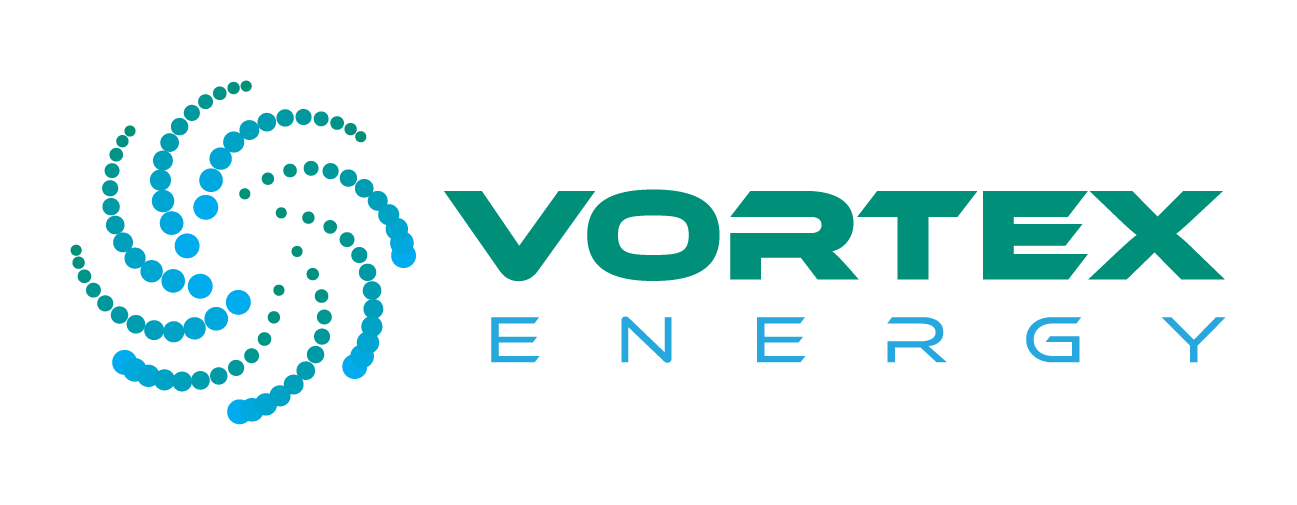 Vortex Energy Mobilizes Field Crews for ANT Survey at Robinsons River Salt Project