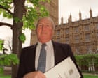 sir-bill-o’brien-obituary