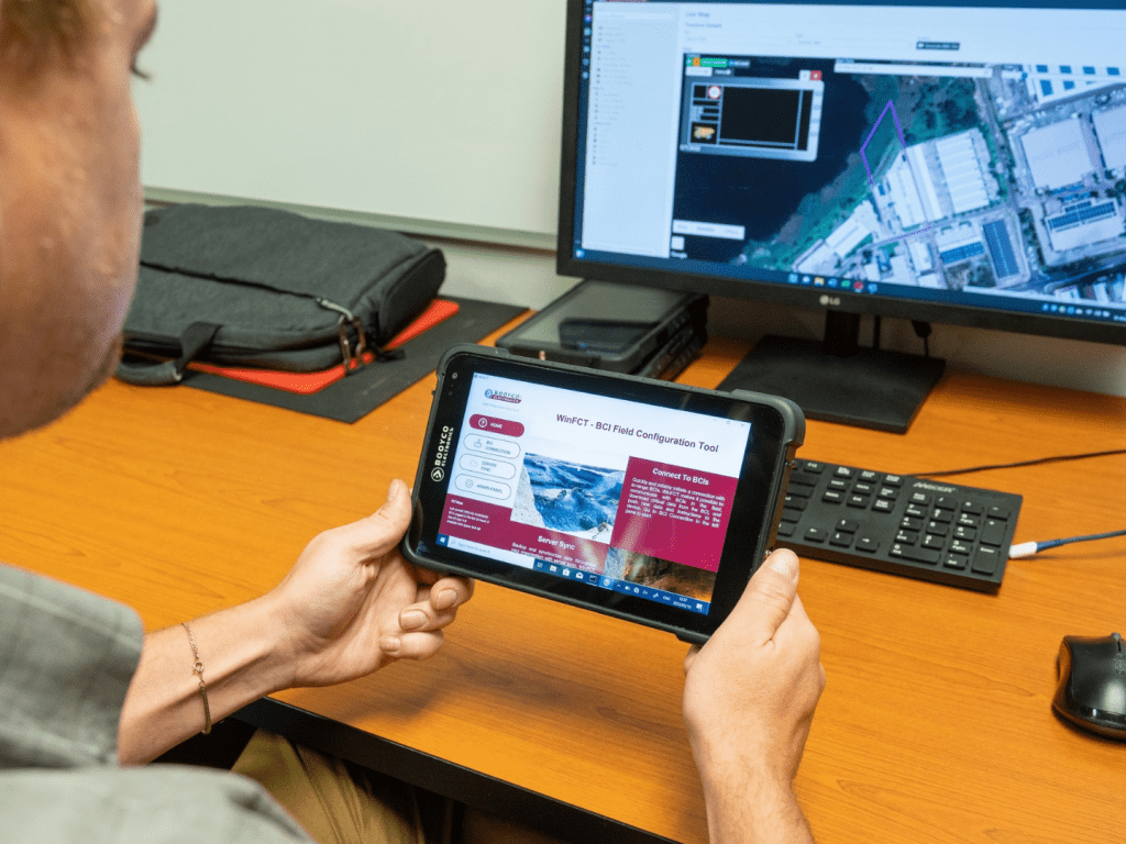 Baseline risk assessment key to effective PDS implementation, says Booyco Electronics