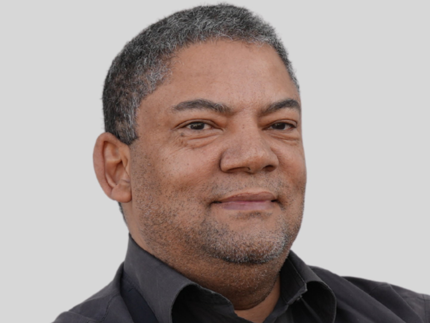 Copper 360 restructures management