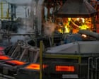 miner-glencore-decides-against-moving-stock-market-listing-from-london-to-us