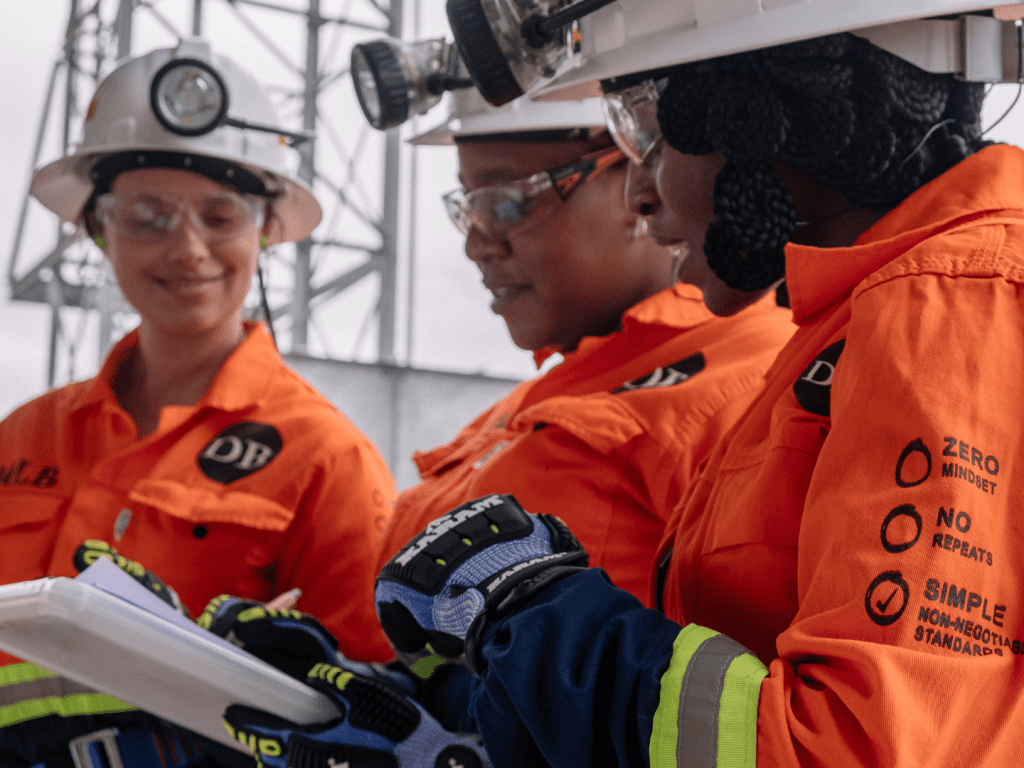 de-beers-sets-bold-pace-for-greater-female-representation-in-mining
