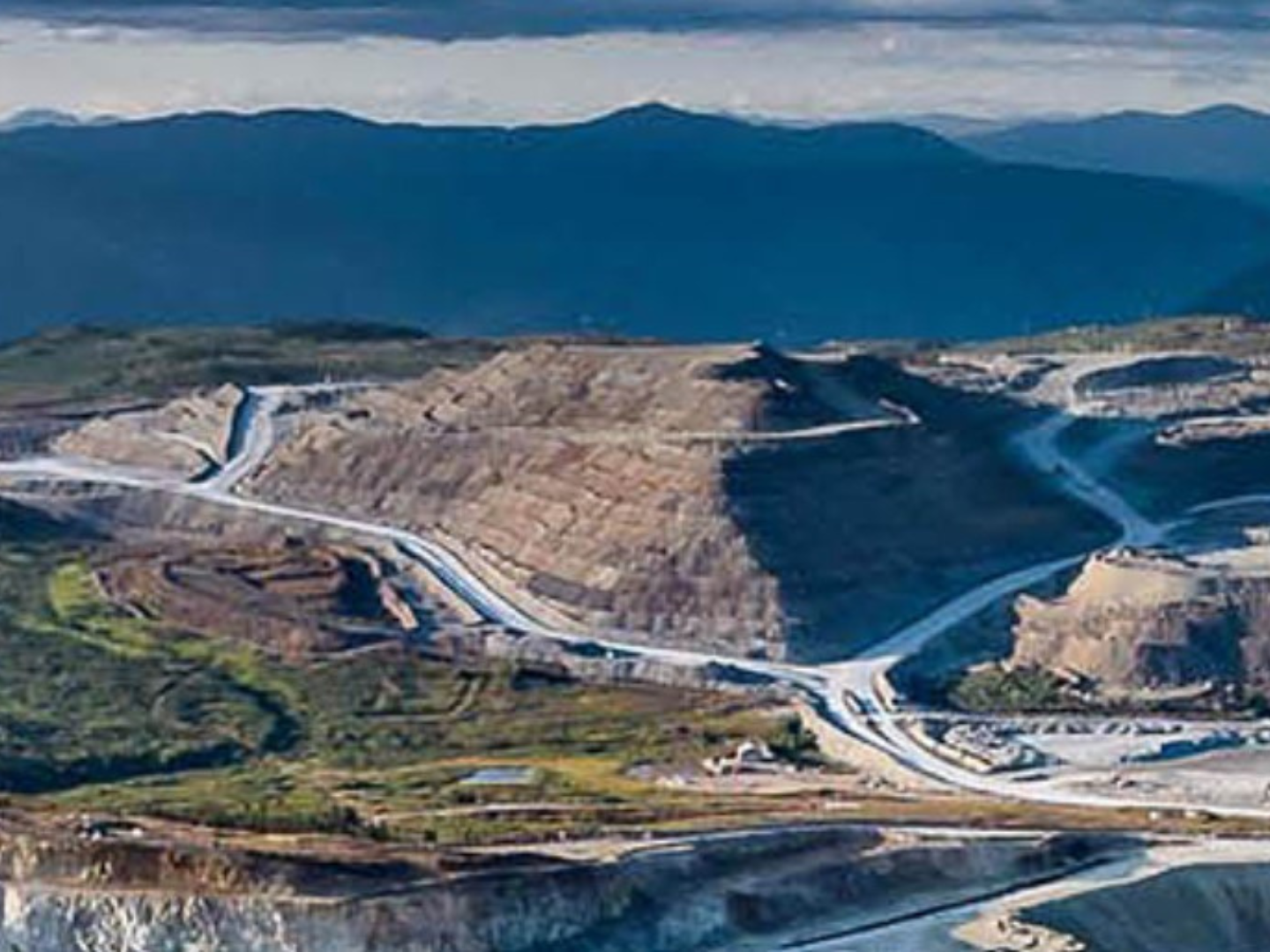 Newmont unlocks $100M in Akyem lease ratification