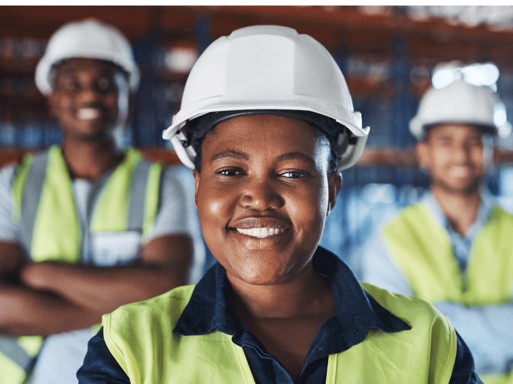 creating-space-for-women-in-mining:-from-representation-to-real-support
