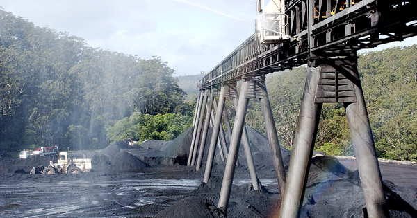 High Court finds 22 Metropolitan workers unfairly dismissed