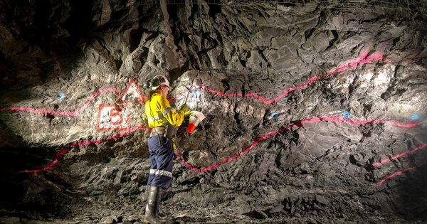 Develop having a ‘crescendo moment’: Beament