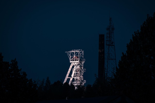 Silver Explorer Unites Key U.S. Assets in High-Grade Merger