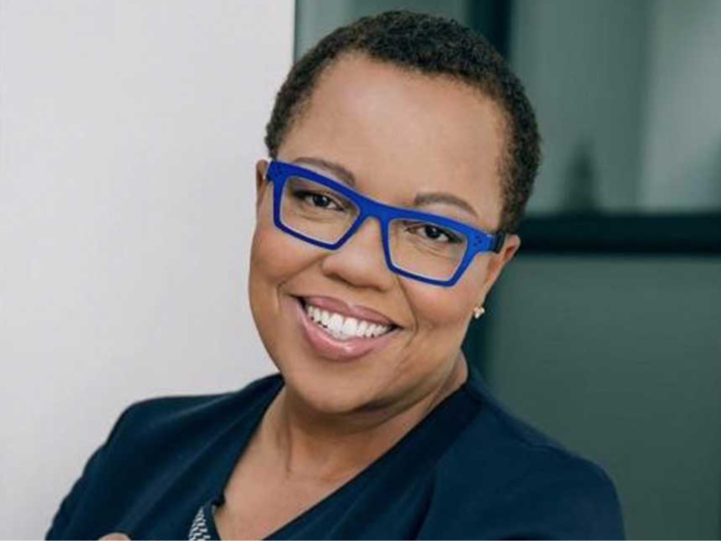 erratum:-lerato-molebatsi’s-role-in-mining-clarified