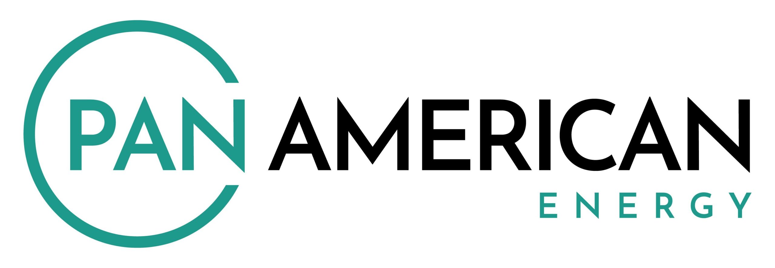 Pan American Announces Private Placement for up to C$3M