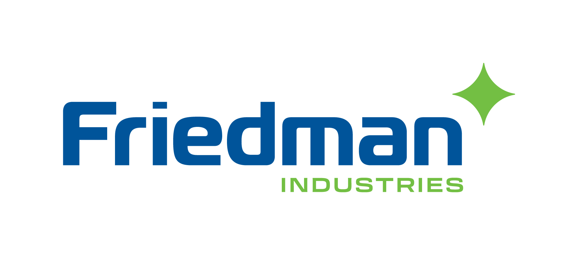 Friedman Industries, Incorporated Announces First Quarter Results