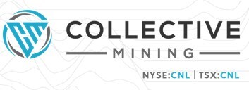 Collective Mining Categorically Rejects the Erroneous Allegations Made Against the Company