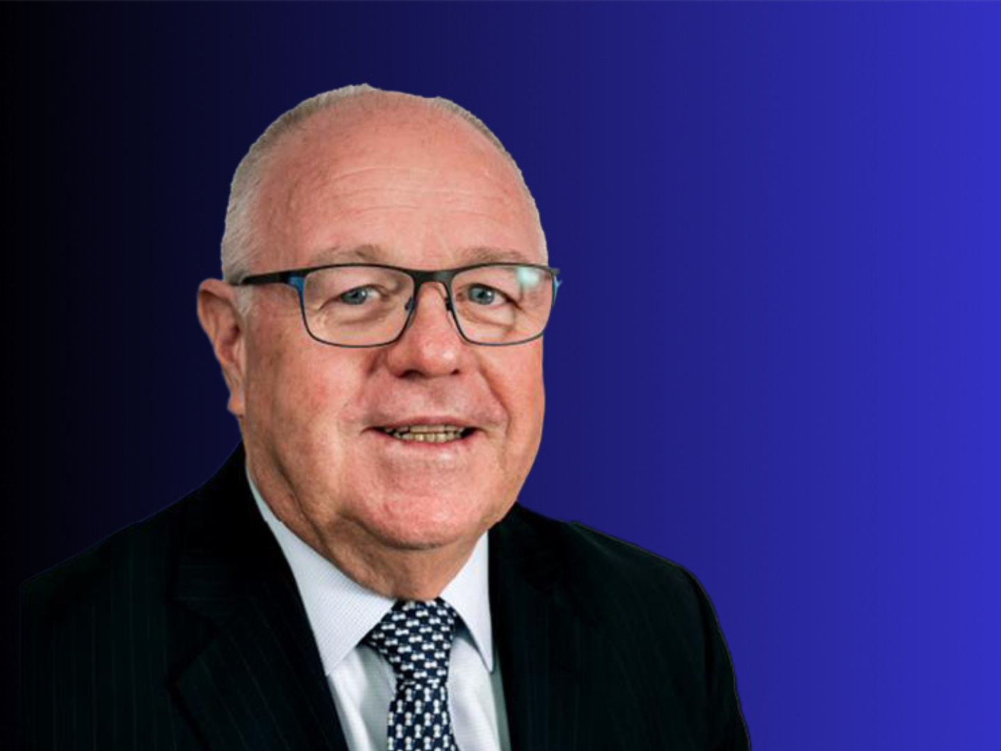 perseus-ceo-jeff-quartermaine-retires,-craig-jones-appointed