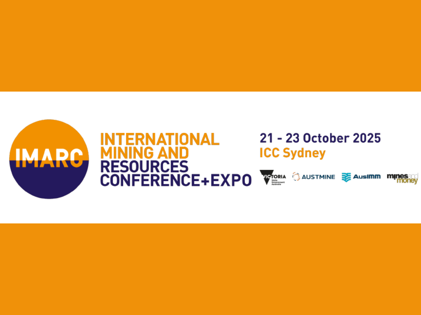 imarc-2025-returns-to-sydney-with-new-experiences,-targeting-record-attendance