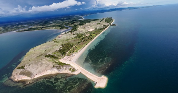 Appian pulls backing from Mayur’s PNG lime project