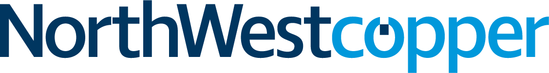 NorthWest Closes Second Tranche of Flow Through Financing and Completes Hard Dollar Placement