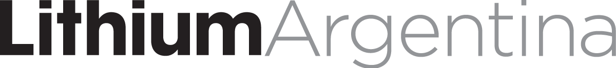 Lithium Argentina Reports Second Quarter 2025 Results