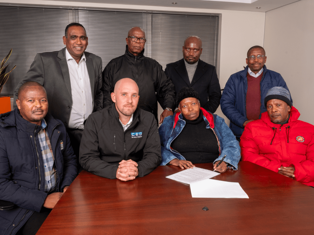 bccei-secures-new-three-year-agreements-to-strengthen-civil-engineering-sector