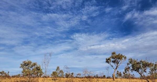 Rio’s grand East Pilbara plans to face WA EPA assessment