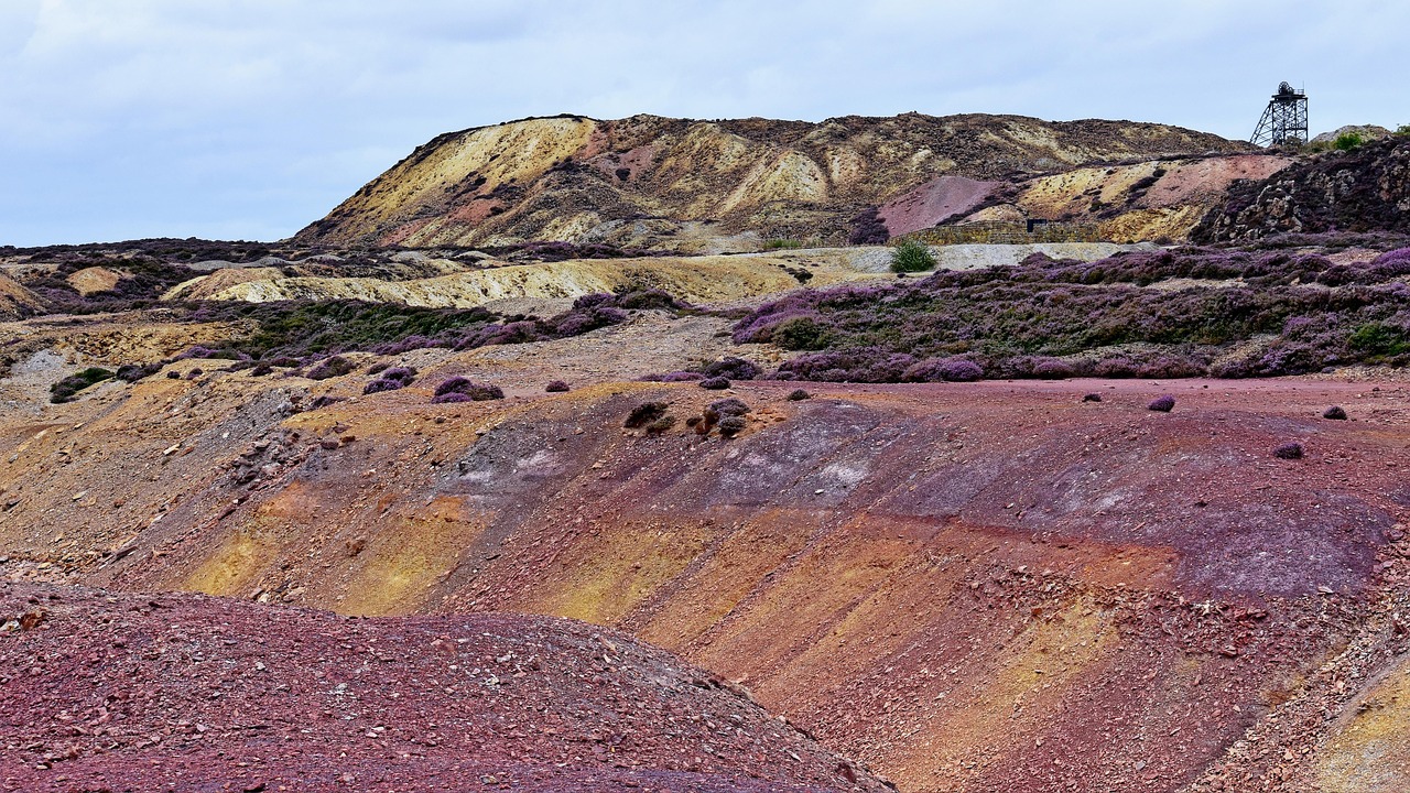 copper-explorer-approves-yukon-merger-deal