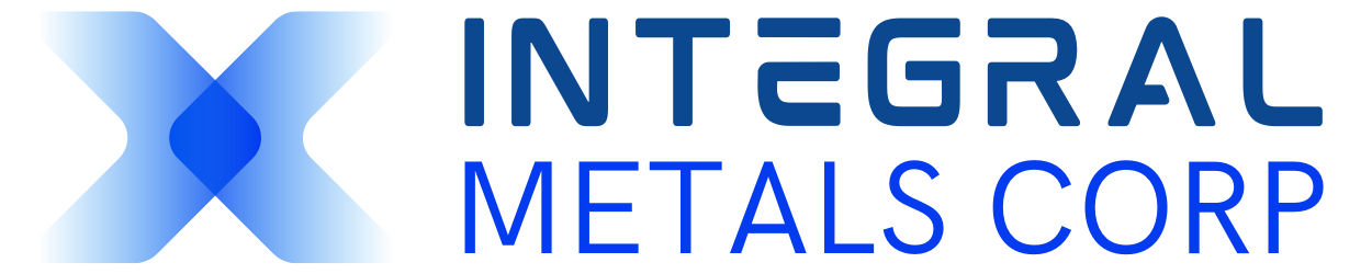Integral Metals Provides Update on 2025 Drilling at the KAP Project