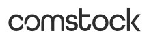 Comstock Inc. Announces Proposed Public Offering of Common Stock