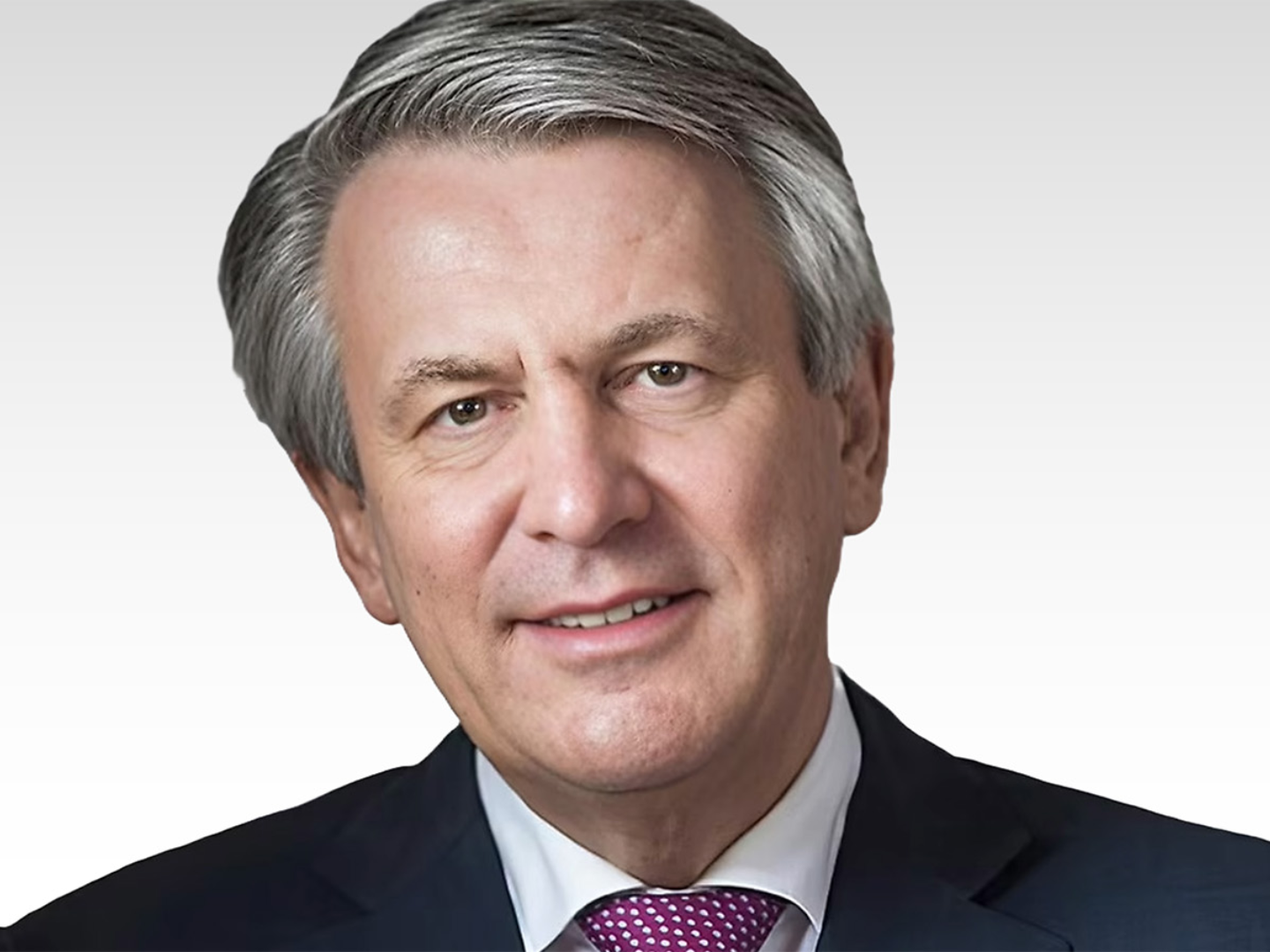 barrick-appoints-ben-van-beurden-as-lead-independent-director