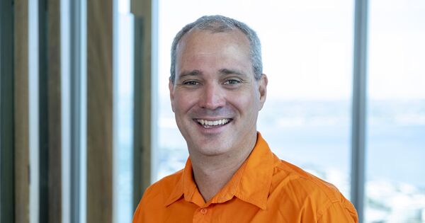Day for CMEWA president to replace Trott