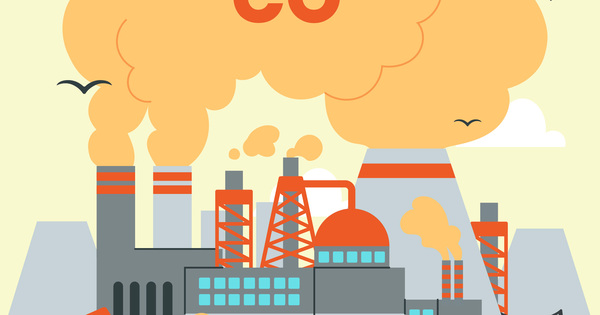 Global steel giants team to test CCUS hubs for Asia