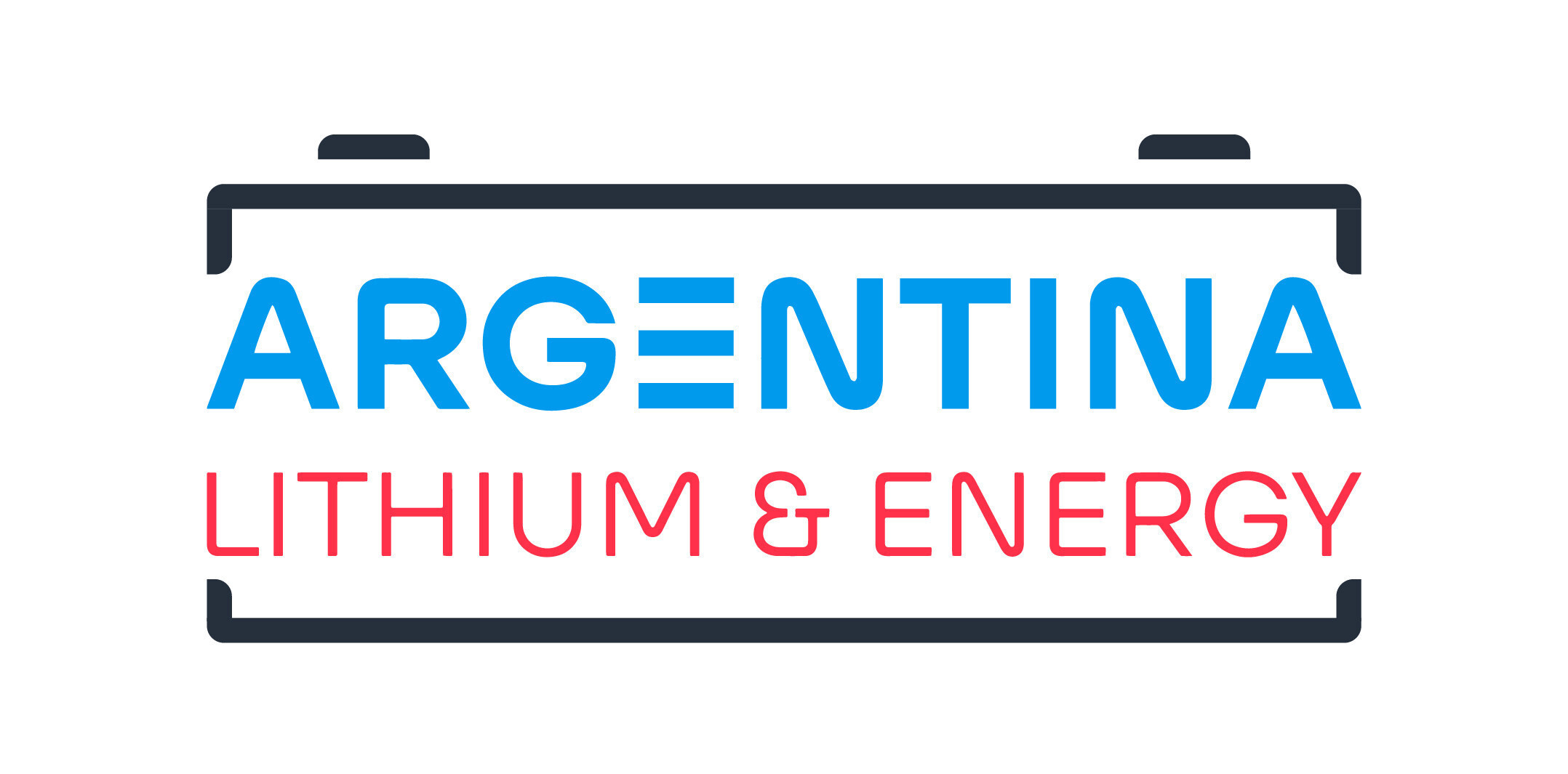 Argentina Lithium Enters into Amendment to Amelia Option Agreement