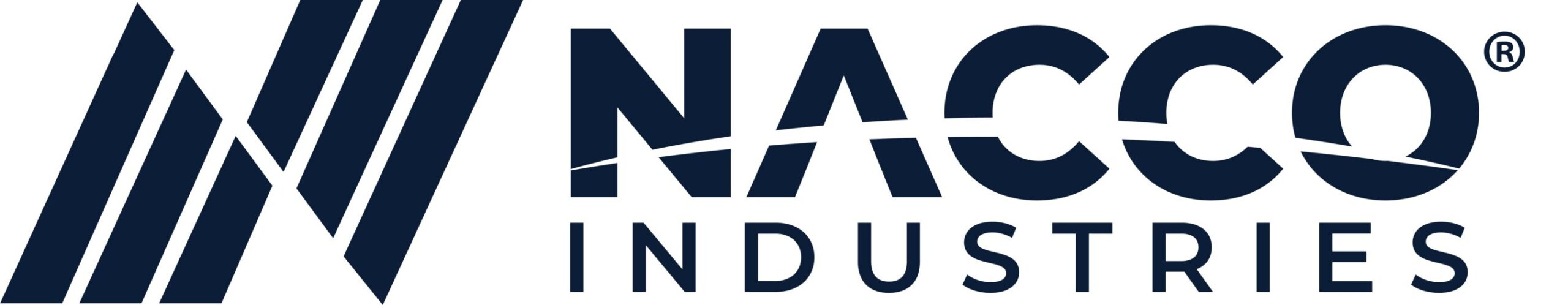 NACCO INDUSTRIES TO PARTICIPATE IN THE 16th ANNUAL MIDWEST IDEAS INVESTOR CONFERENCE