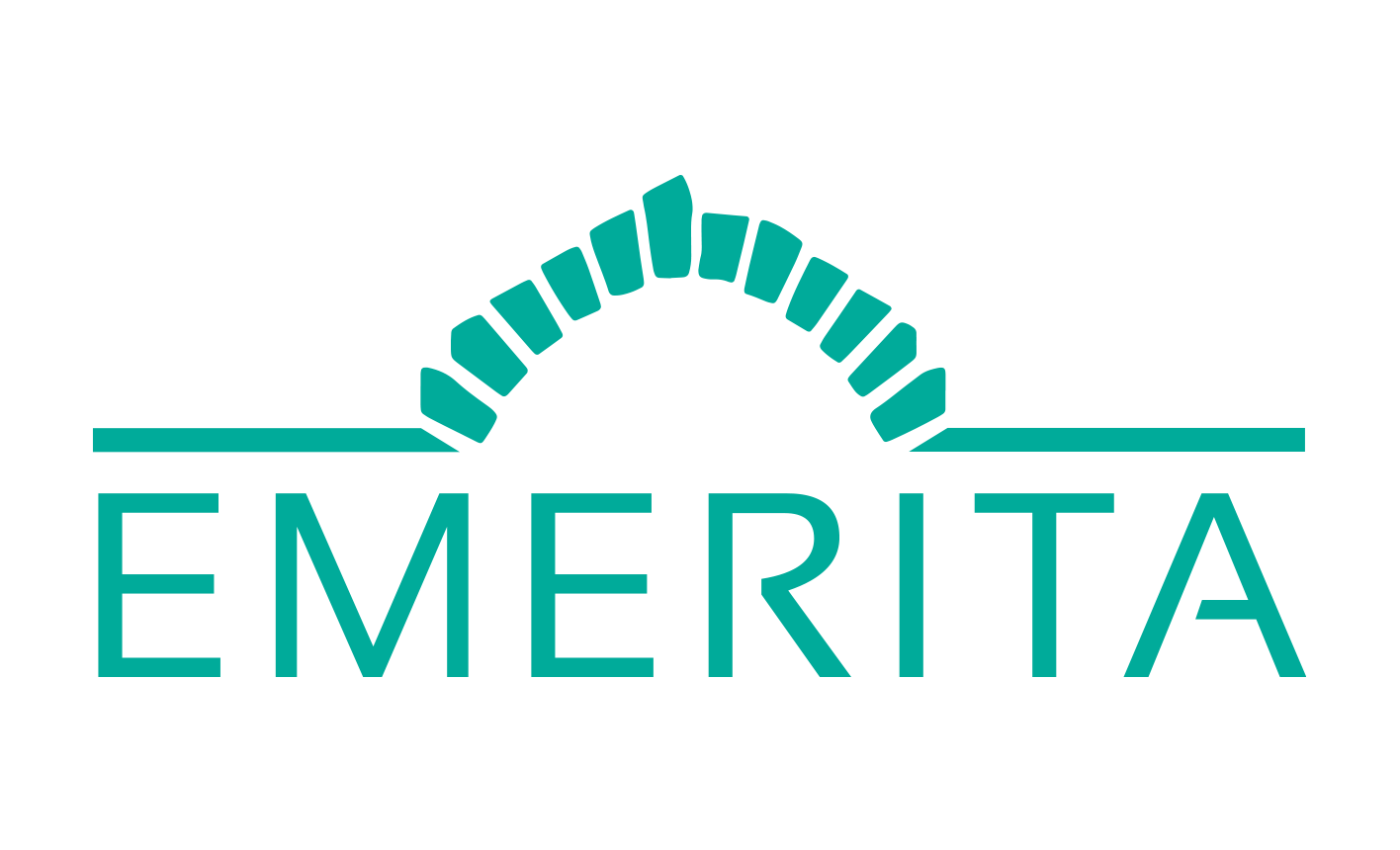 Emerita Announces Upsize to C$25M Brokered Private Placement Financing
