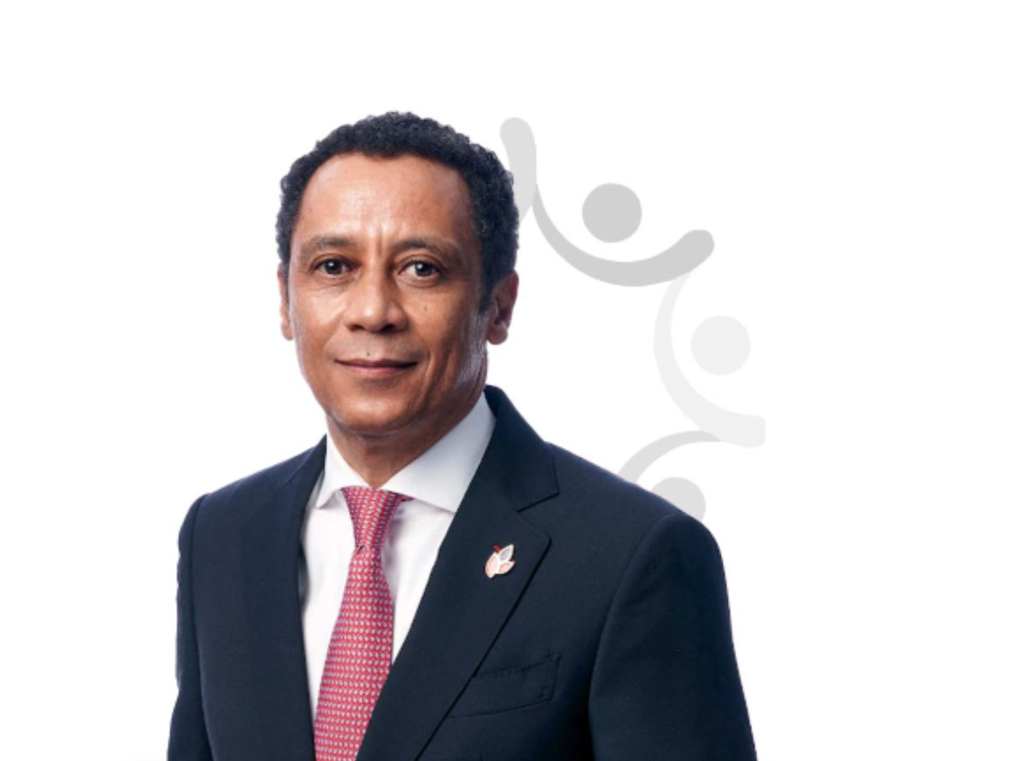 seriti-ceo-mike-teke-appointed-chairman-of-futurecoal