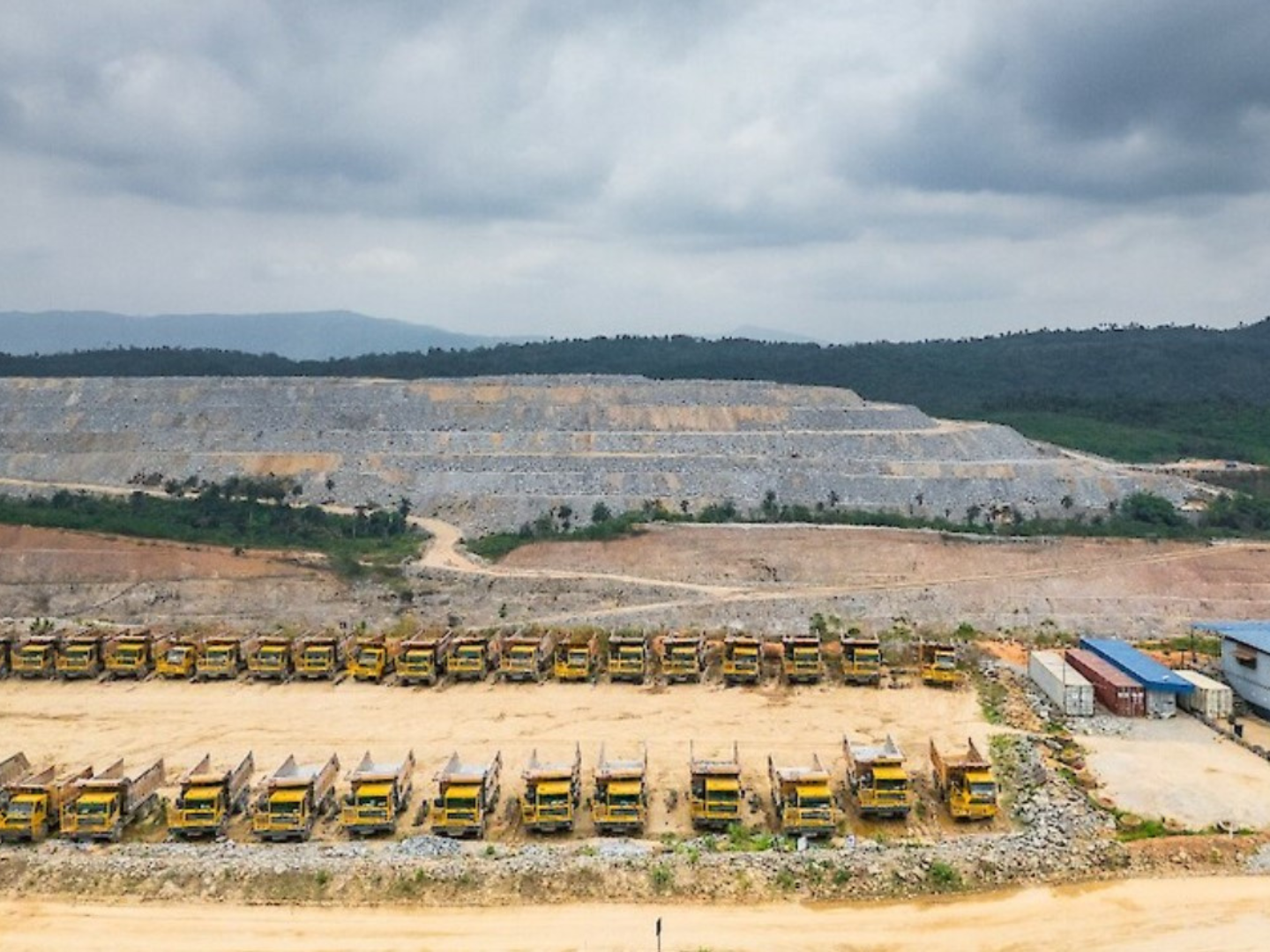 Thor to define updated resource for Segilola