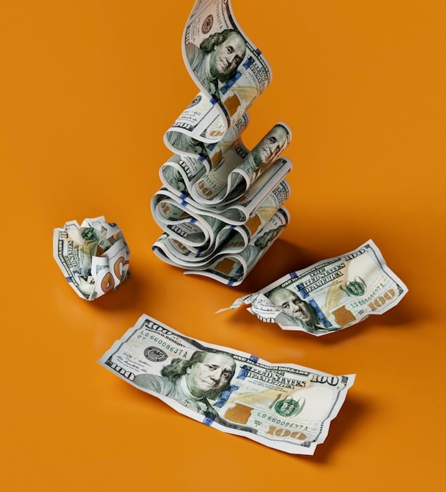 Agnico Does It Again, With Record Cash Flow