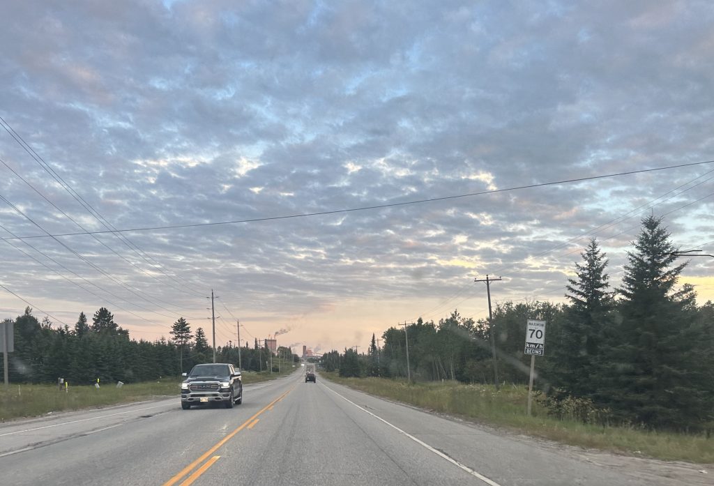 ontario-gold-explorer-upsizes-us$7.82m-raise-for-high-grade-drilling