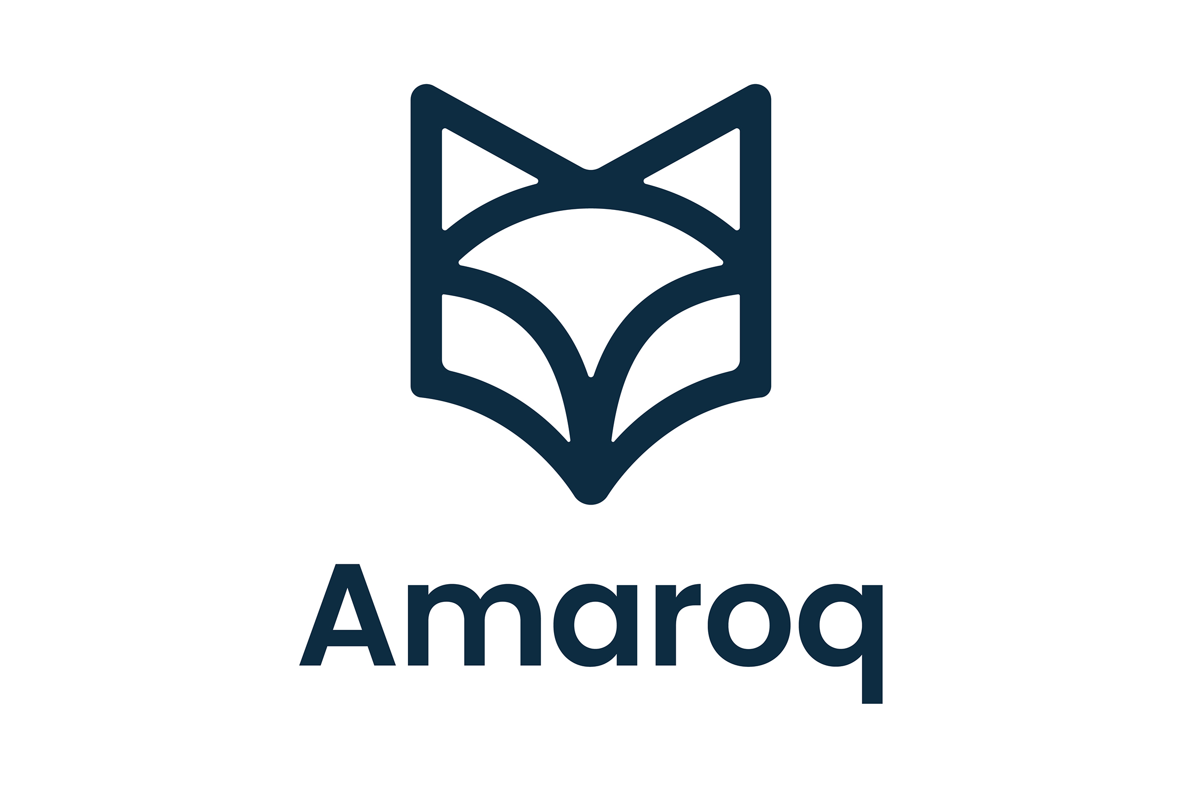 Q2 2025 Financial Results