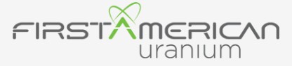 First American Uranium Announces Non-Brokered Private Placement of Shares