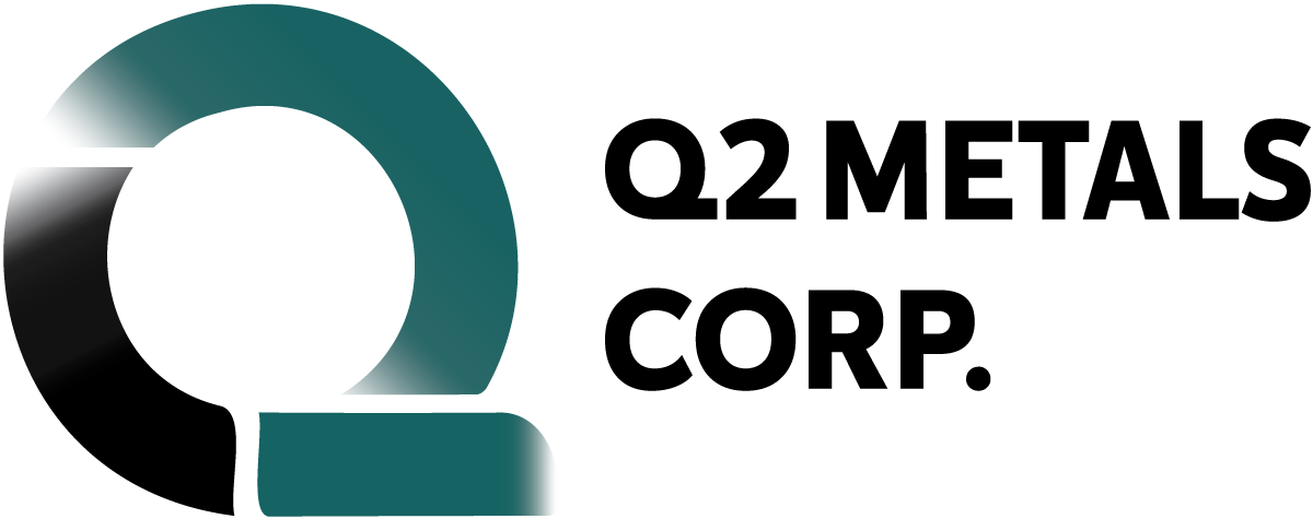 Q2 Metals Announces Closing of C$26 Million Private Placement of Flow-Through Shares
