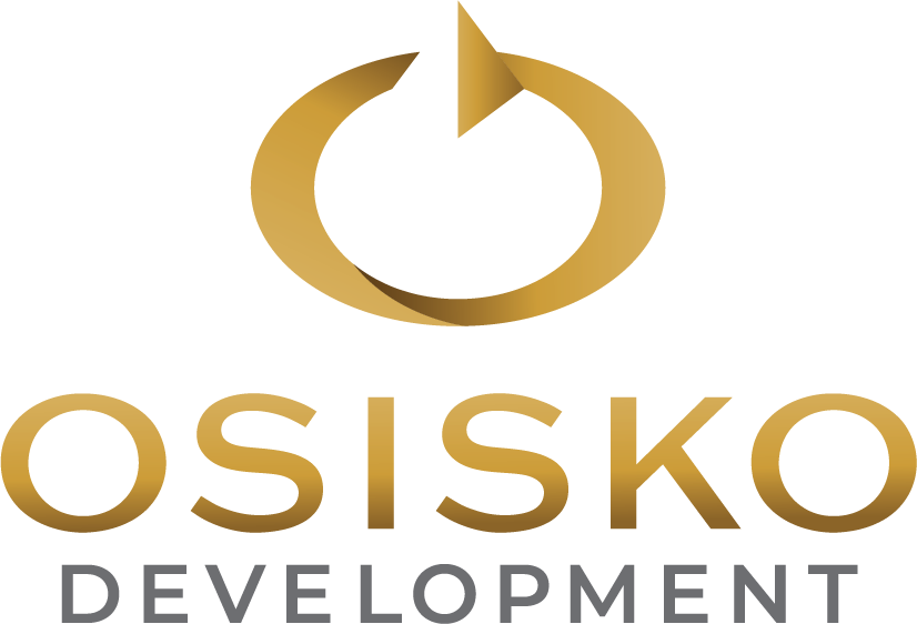 Osisko Development Closes US$203 Million Private Placement Financing