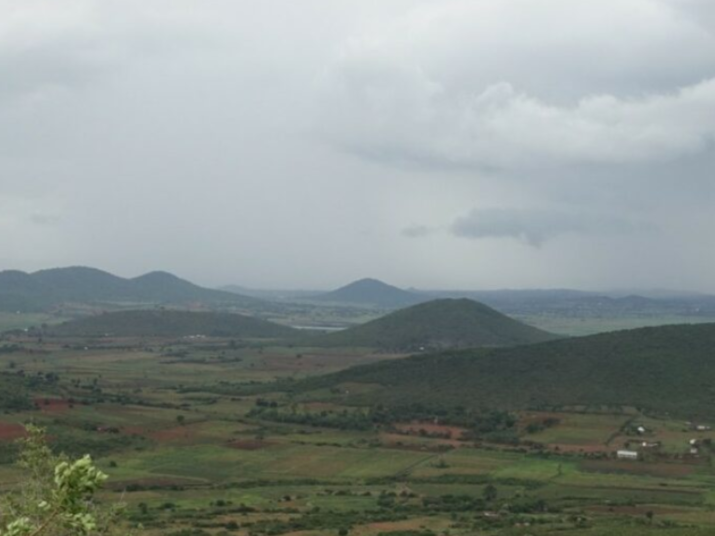 Perseus Mining completes key plant handover at Nyanzaga Gold Project