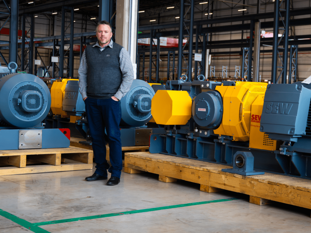 truedna-reduces-lead-times-and-enhances-operational-efficiency