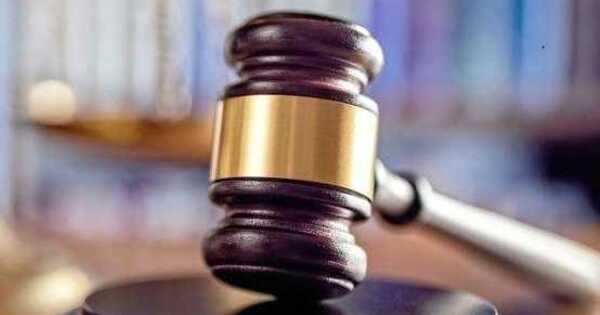 Workshop manager fined $5000 for driving over colleague