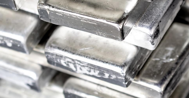 Silver Royalty Firm Just Locked In a Massive New Payoff in Nova Scotia