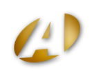 A.I.S. Resources Provides Bi-Weekly Default Status Report