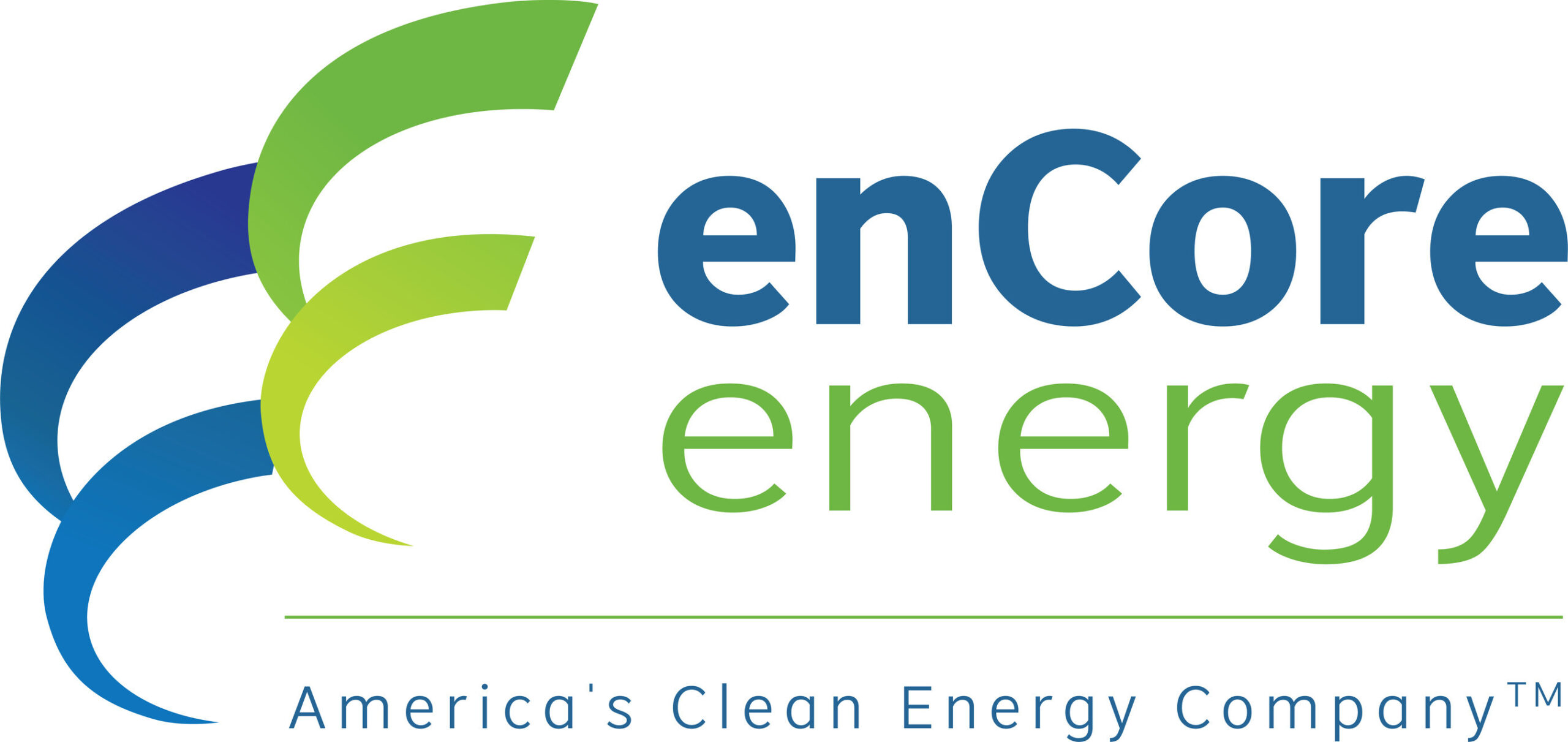 enCore Energy Announces Expansion of the Alta Mesa Uranium Project