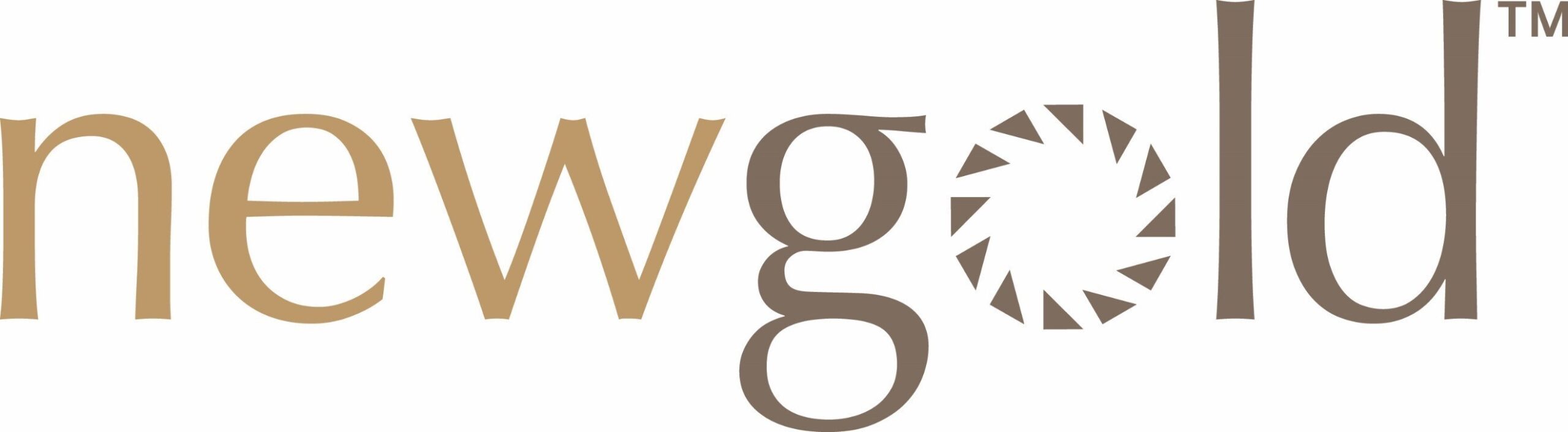 NEW GOLD ANNOUNCES DIRECTOR DEPARTURE