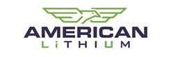 American Lithium Closes Oversubscribed Private Placement