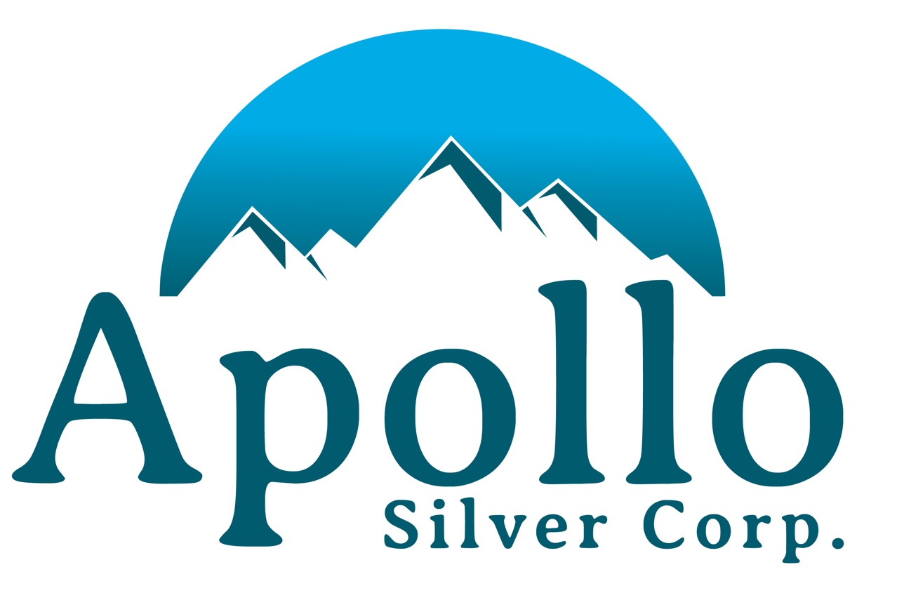Apollo Silver Engages CDMG for Marketing Services