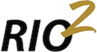 Rio2 Limited Announces Grant Of Equity Incentive Rewards